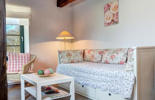 Alte Schnitterkate - Foto 29