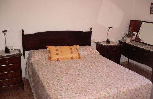 Sainvi 5-5D - Foto 13