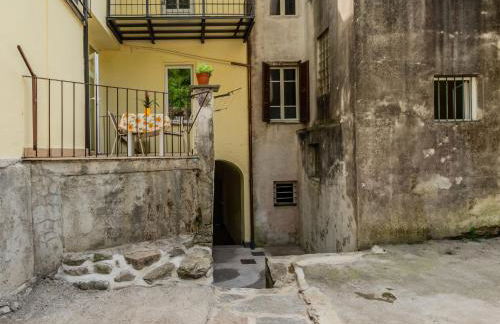 Apartment Sabo by Interhome - Photo 22