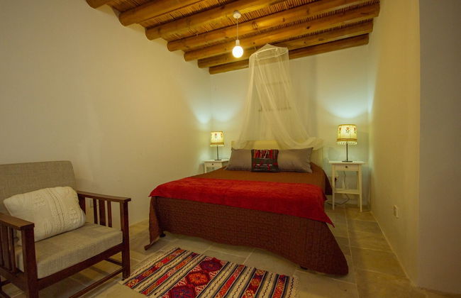 Thyone Studio Cottage - Foto 1