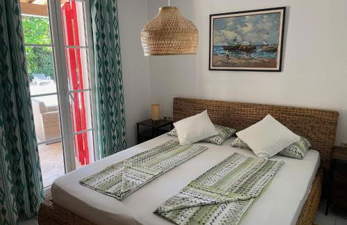 Casa Lisboa - Photo 40