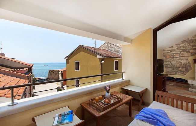 Casa Torci - Foto 13