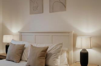 Luxurious Apartment in Inverness - Photo 7