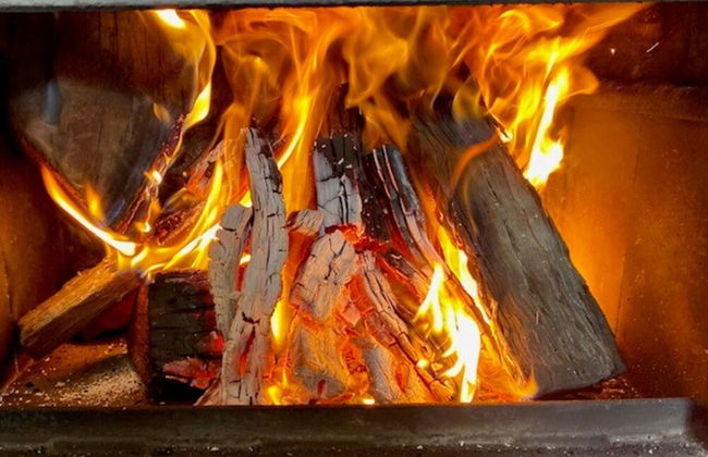 Whispering Valley Cottage Retreat - Photo 25