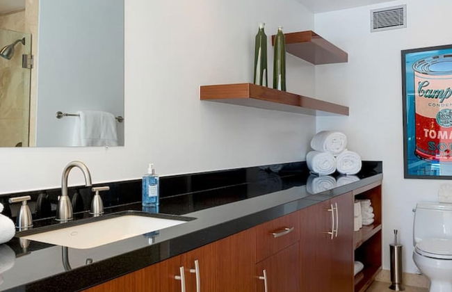 The View at Old Las Palmas - Foto 21