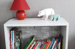 Ma maison au bord de la mer - Foto 12