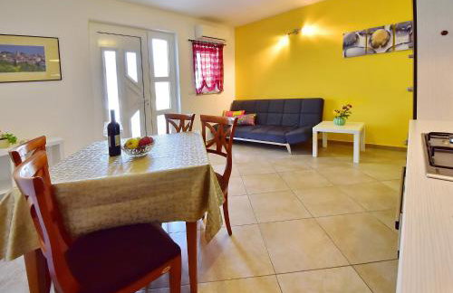 Apartment Laurus-3 by Interhome - Foto 9