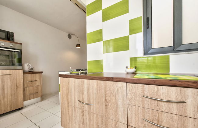 Barrakka Suites - Foto 42