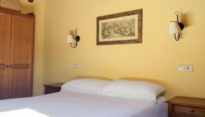 Casa Berbesa, Caserío en Asturias - Foto 4