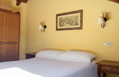 Casa Berbesa, Caserío en Asturias - Photo 4