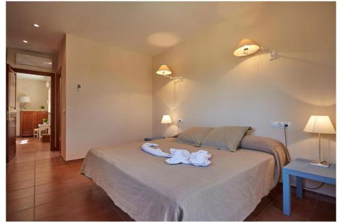 Ca Ses Nines - Foto 38