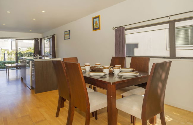 Aqua Soleil Villas - Foto 24