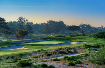 Tróia Resort Beach Villa - Foto 44