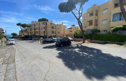 Gioia con vista SoleMare - Foto 52