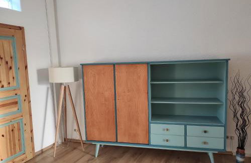 Gästehaus Zur Fähre - Foto 17