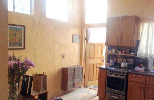 cozy 1 bedroom cottage in Albany - Foto 9