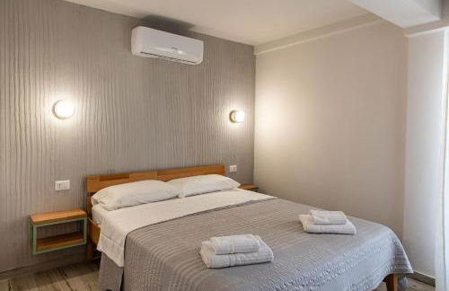 DODO Casa e appartamento per vacanze - Foto 1