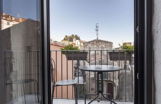 Wundergarten Dimora dei Frati - Photo 18