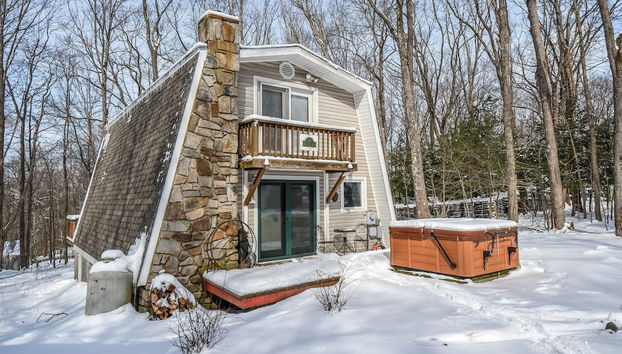 Servizio della struttura