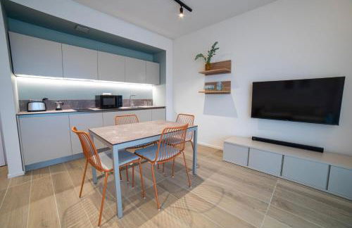 Be Mate Torino Centro - Photo 32