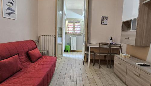 Appartamento con terrazza - Foto 4