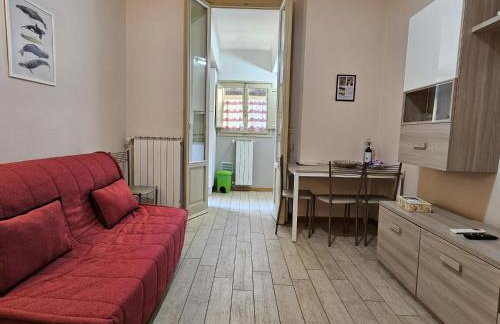 Appartamento con terrazza - Foto 4