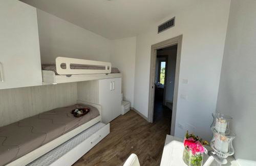 Villa al Glicine - Foto 6