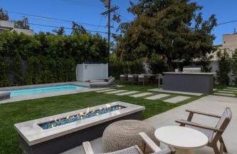 Curson Modern - Foto 135