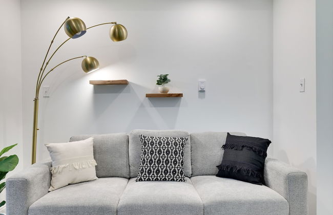 Paradise Retreat by Avantstay Pool Hot Tub Game Room - Photo 18