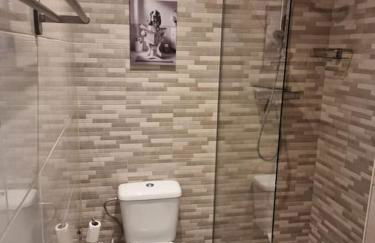 Piso céntrico a estrenar - Foto 24