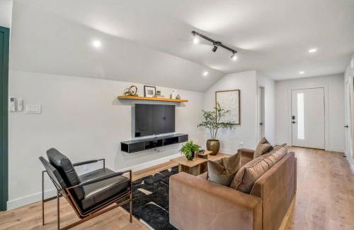 Stylish East End Studio for Comfort & Wellness - Foto 22