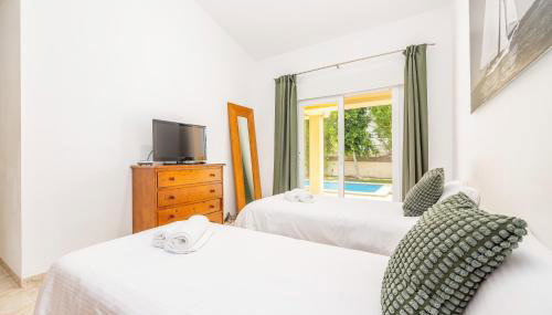 Villa Ramón - Foto 2