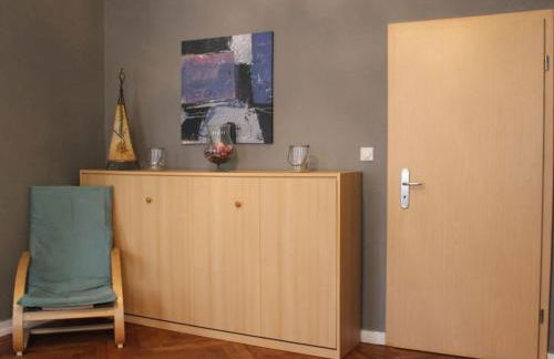 Apartment zum Eifgental by Interhome - Foto 13