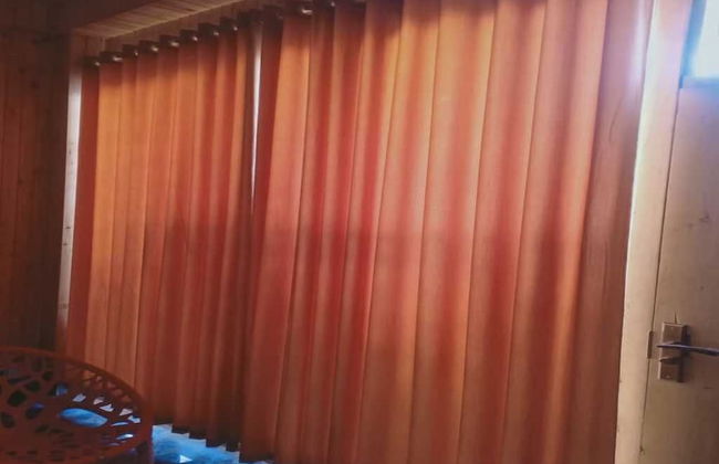 Room in Chalet - Woodridge Cottages Kalam - Photo 7