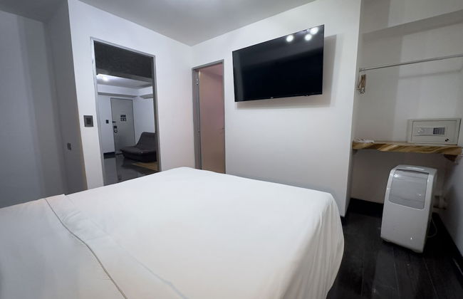 Provenza Lofts - Foto 46