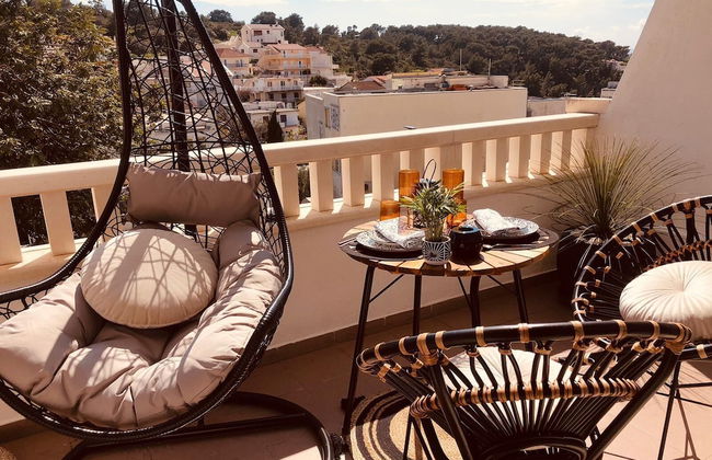 Villa Mili - Photo 65