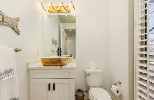 Villa Antonia - Foto 29