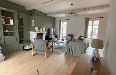 La Vigneronne - Foto 8