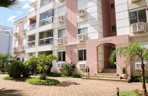 Lindo Ap condomínio Villa Giardino ótima localização . - Photo 2