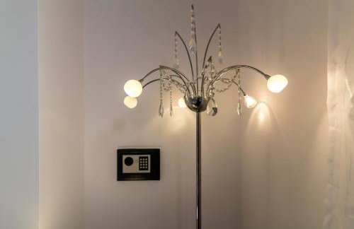 Apartments Trend 2 - Photo 15