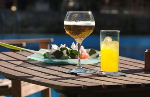 La Boutique - Photo 42