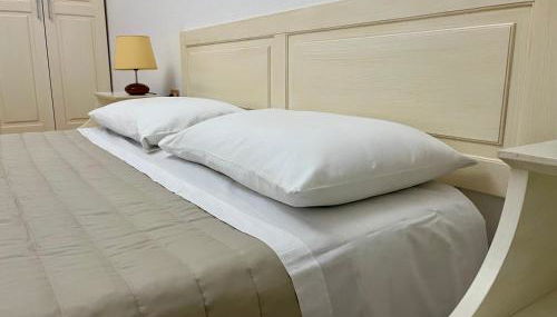 Appartamento Civico 16 - Foto 4