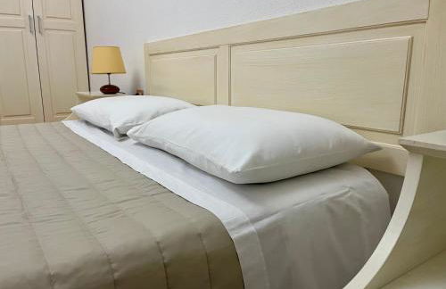 Appartamento Civico 16 - Foto 4