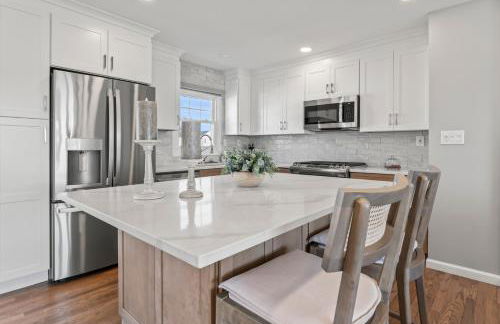 Neptune City 4BR | Private Pool + Sunset Views - Foto 26