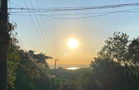 Casa da Serra borrussia - Foto 25