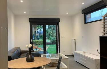 Paisible Duplexe sur Villeneuve d ascq - Foto 43