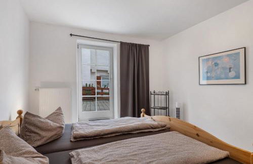 Casa Rolando - Foto 18