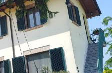 Casa vacanza Da Lara - Foto 6