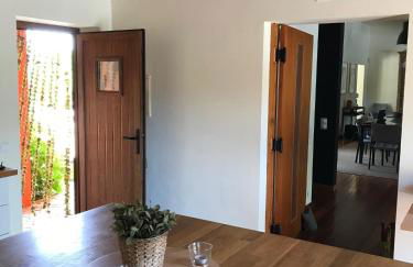 Country House in Coruche - Foto 22