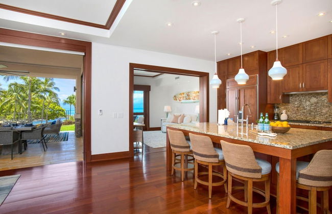 Montage Kapalua Bay by KBM - Foto 79